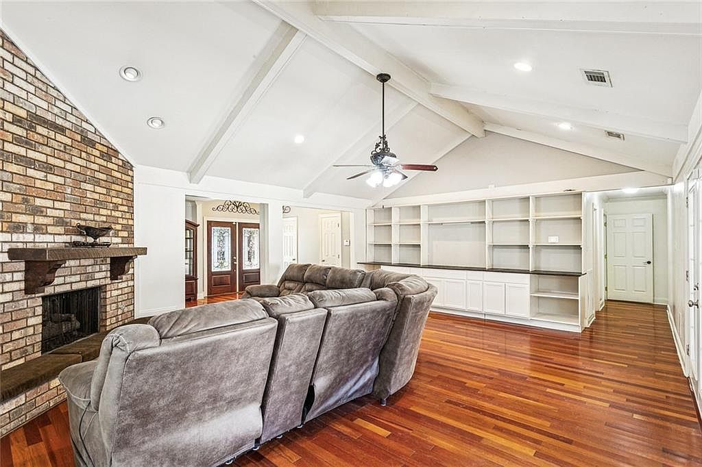 228 Blue Crane 1 Dr Slidell, LA 70461 - Thumbnail 5