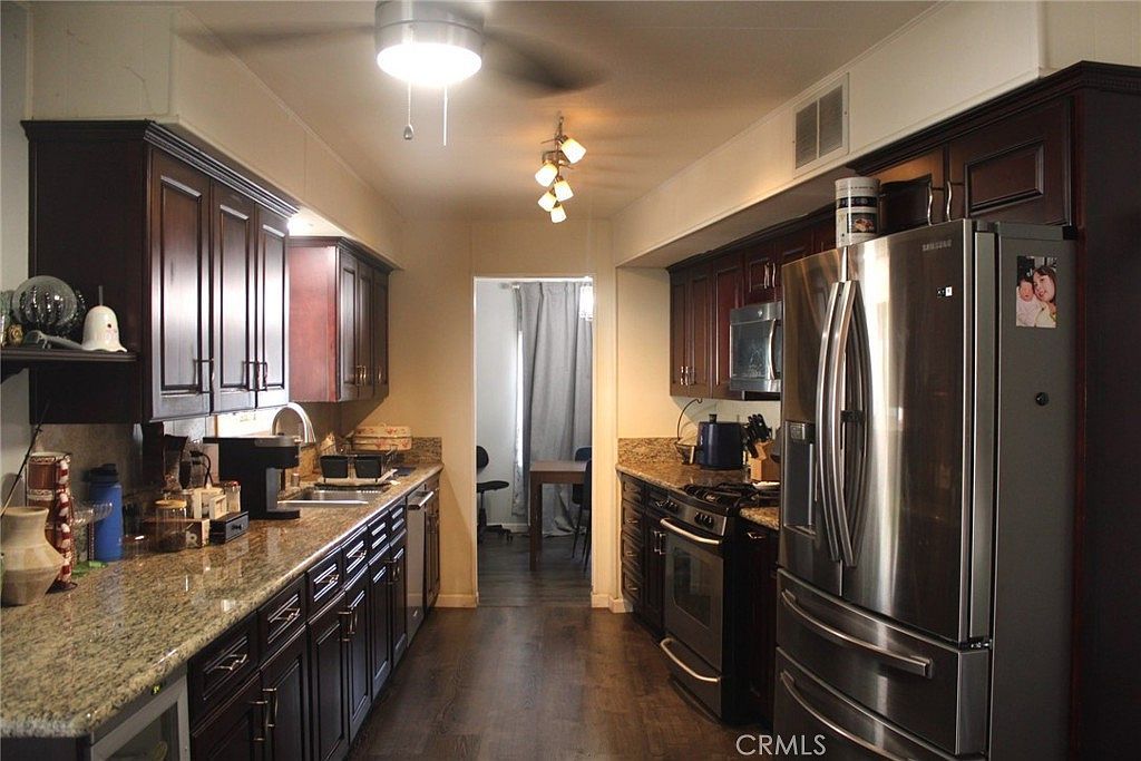 1630 S Barranca Ave Glendora, CA 91740 - Thumbnail 5