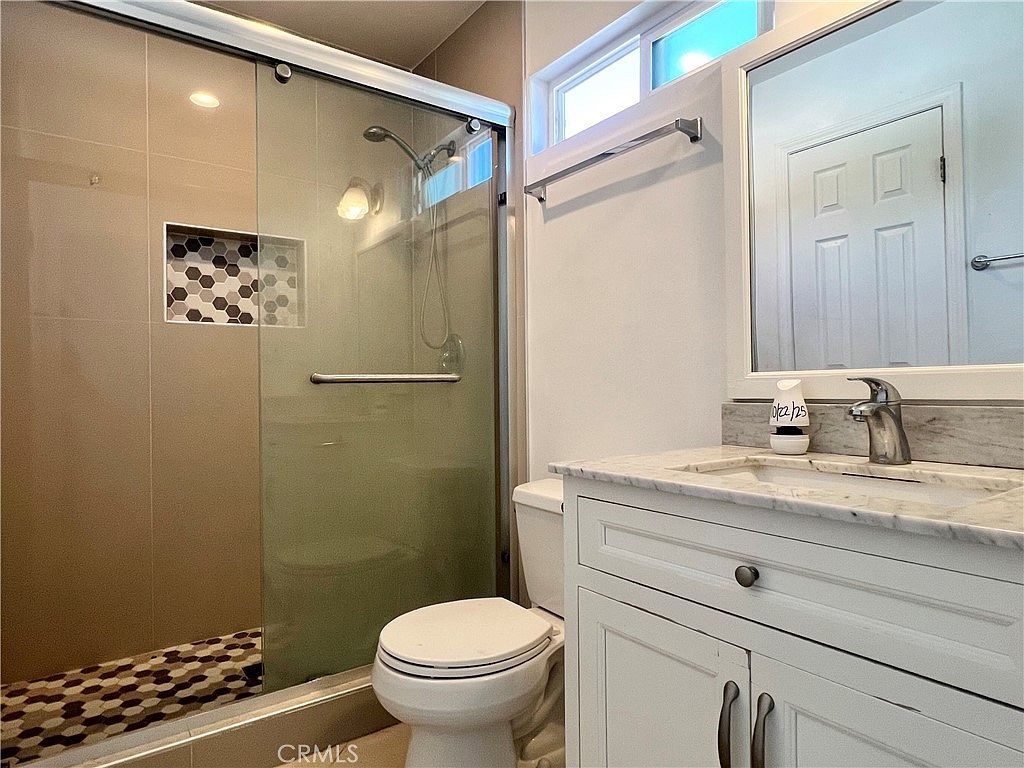 8747 Longwood St San Diego, CA 92126 - Thumbnail 5