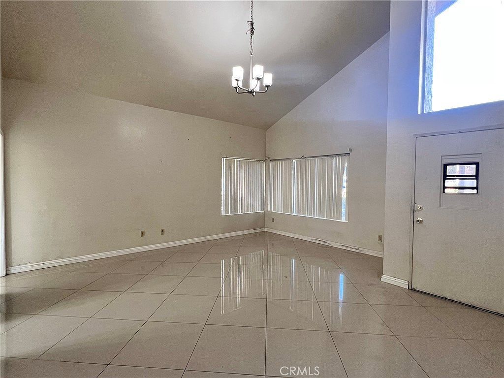 9005 Ticket St San Diego, CA 92126 - Thumbnail 5