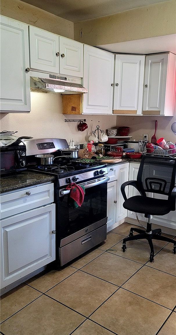 215 N Evergreen Ave Los Angeles, CA 90033 - Thumbnail 5