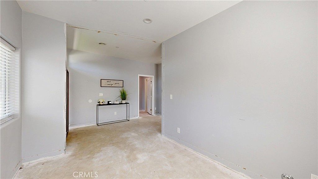 2712 New Ave Rosemead, CA 91770 - Thumbnail 5