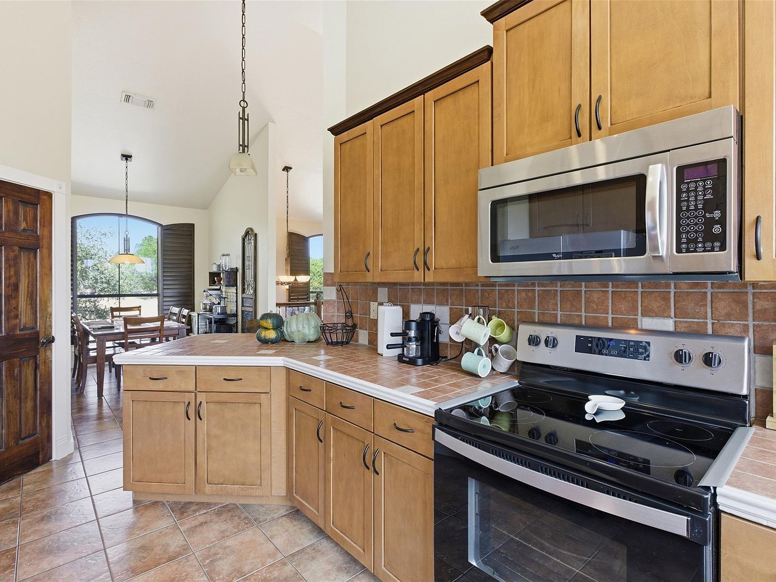 4110 Tyx Trl Spicewood, TX 78669 - Thumbnail 5