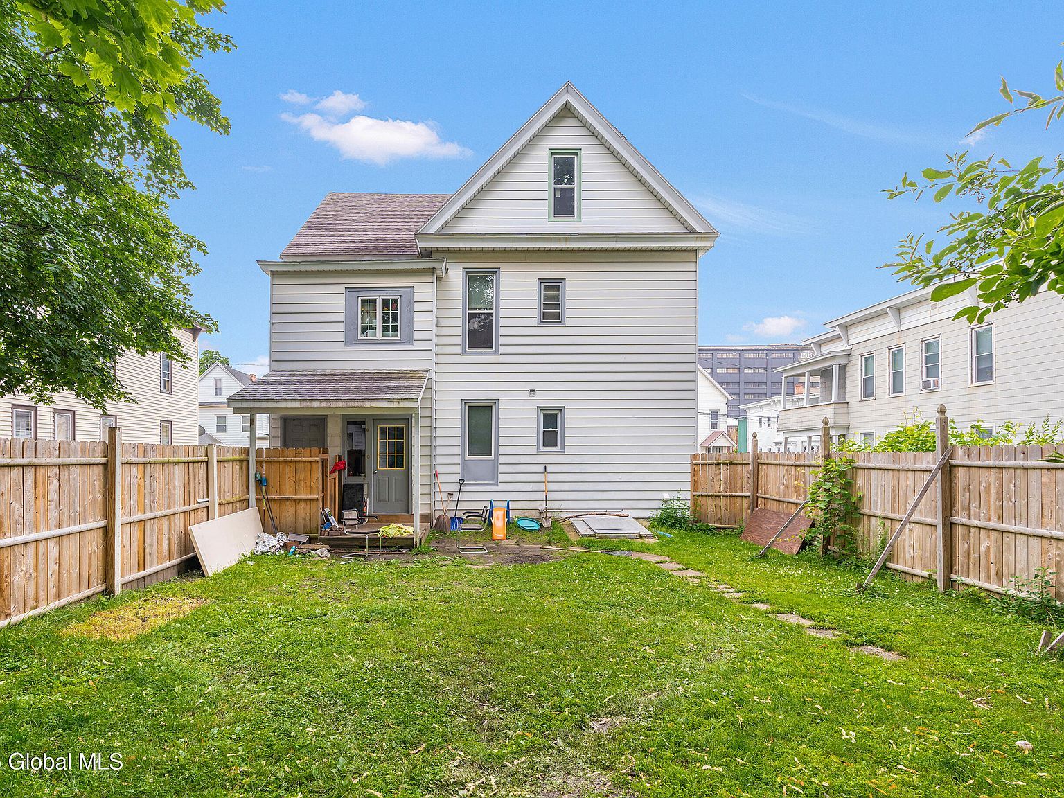 233-235 Grand St Amsterdam, NY 12010 - Thumbnail 5