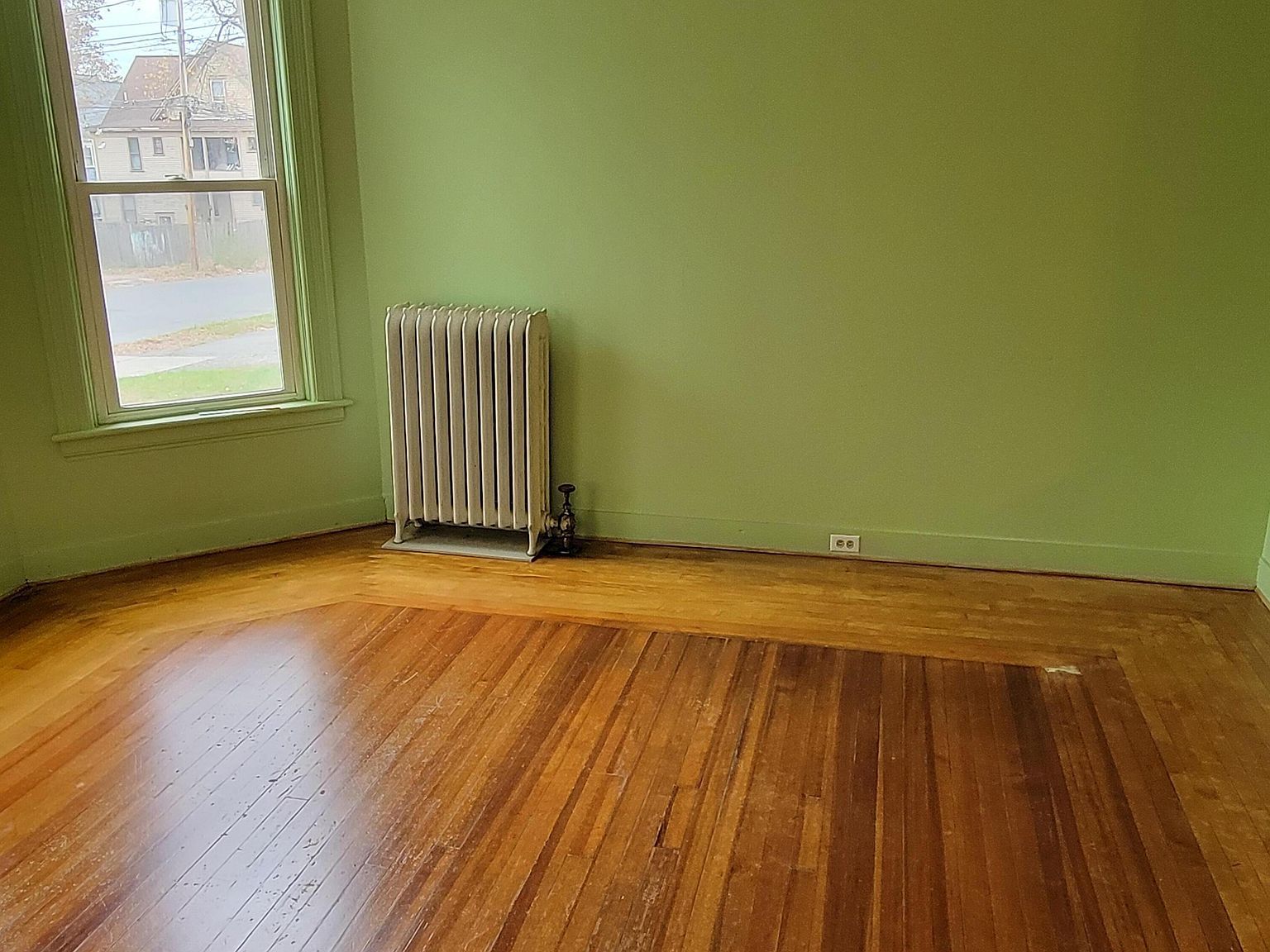 938 Park Ave Schenectady, NY 12308 - Thumbnail 5