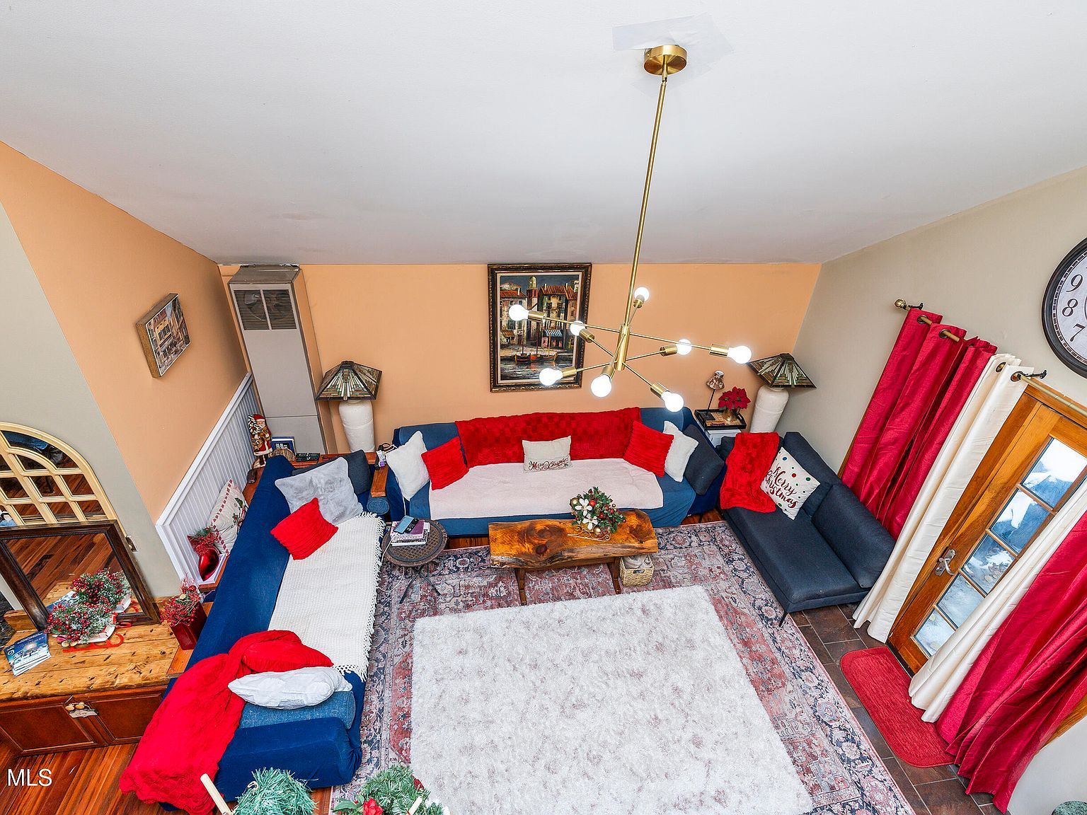 28 Thimbleberry Rd Malta, NY 12020 - Thumbnail 5