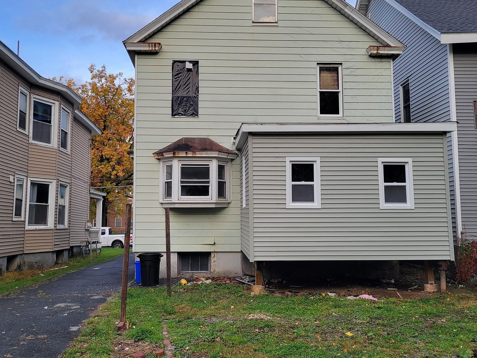 212 Ontario St Albany, NY 12203 - Thumbnail 5