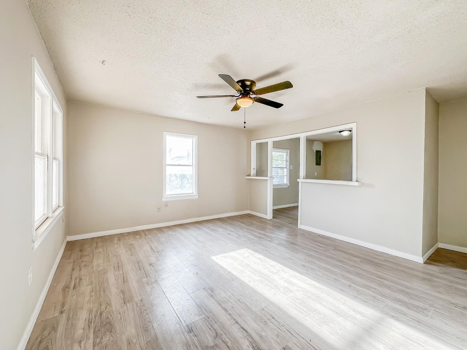 2611 Baylor St Lubbock, TX 79415 - Thumbnail 5