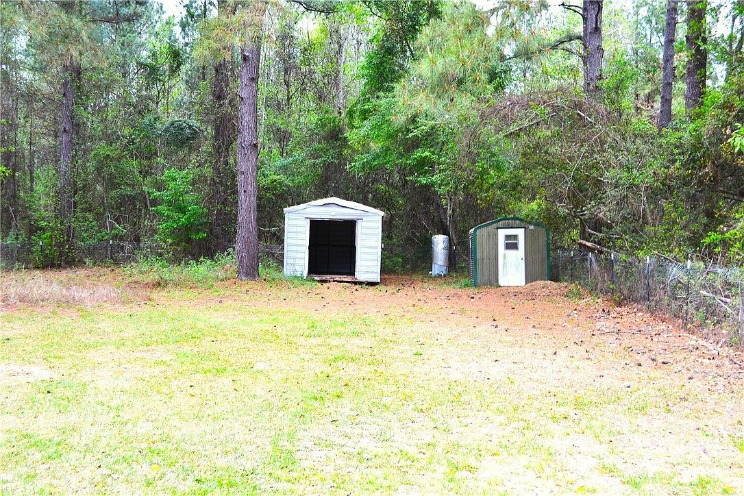 343 Whitaker Rd Clyo, GA 31303 - Thumbnail 5