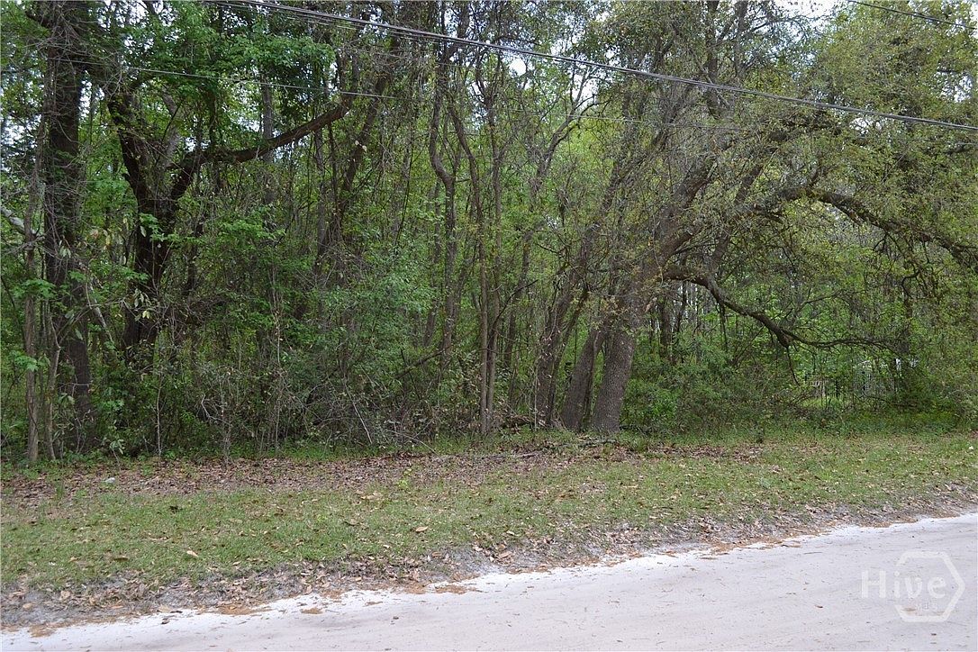 0 S Hickory St Bloomingdale, GA 31302 - Thumbnail 5