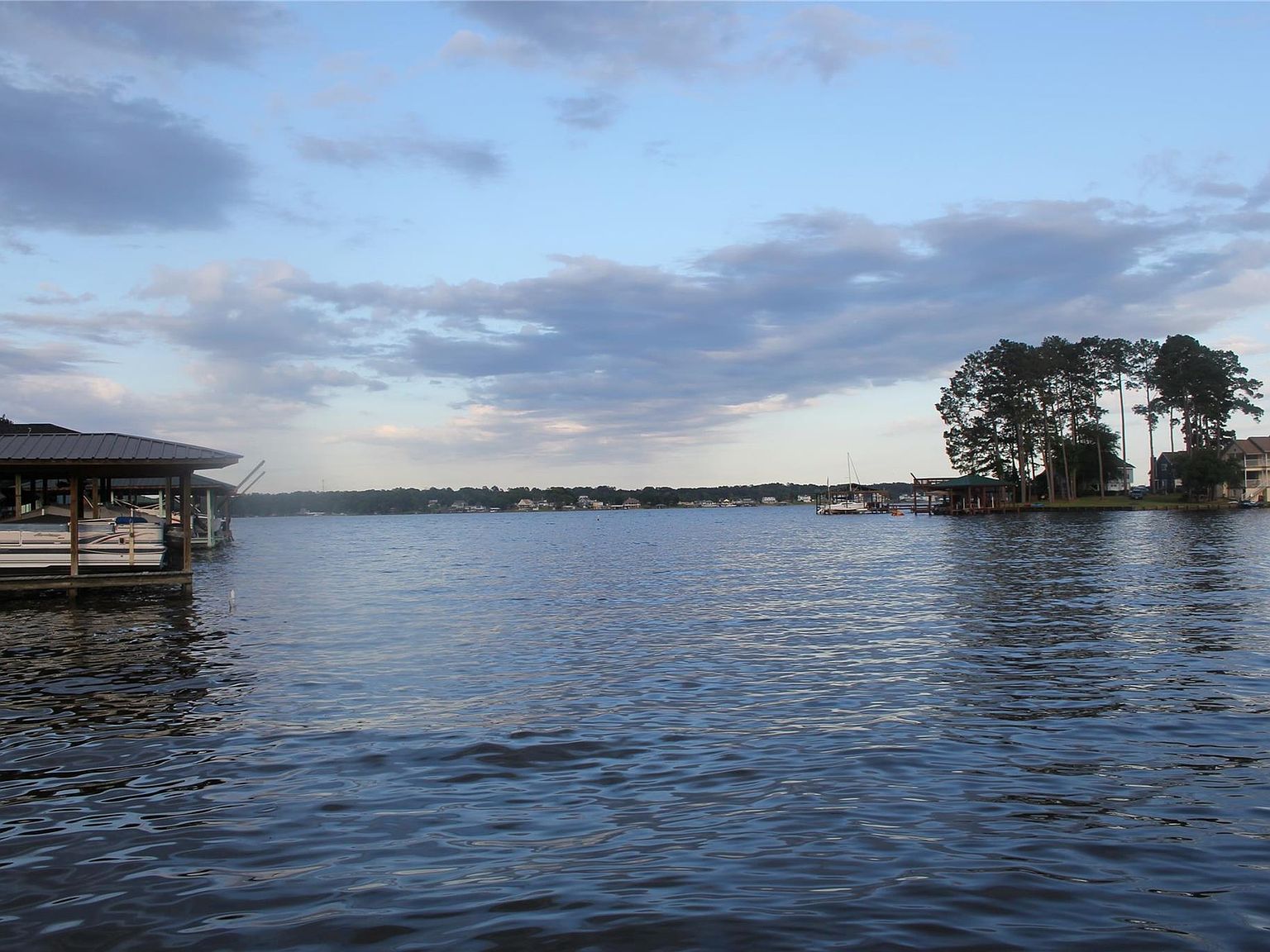 465 Creek Dr Onalaska, TX 77360 - Thumbnail 5