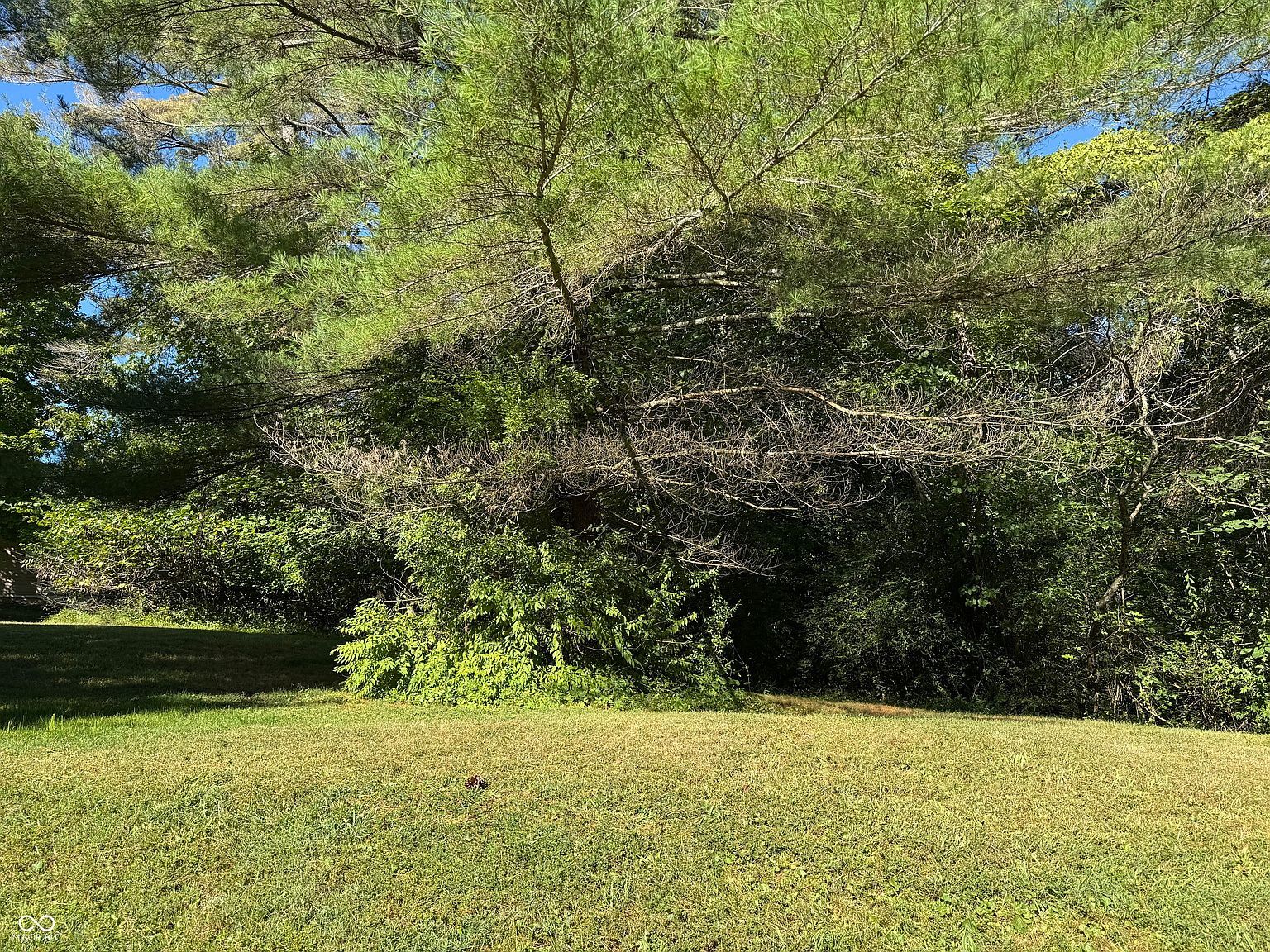 0 Pine Water Ct Nashville, IN 47448 - Thumbnail 5