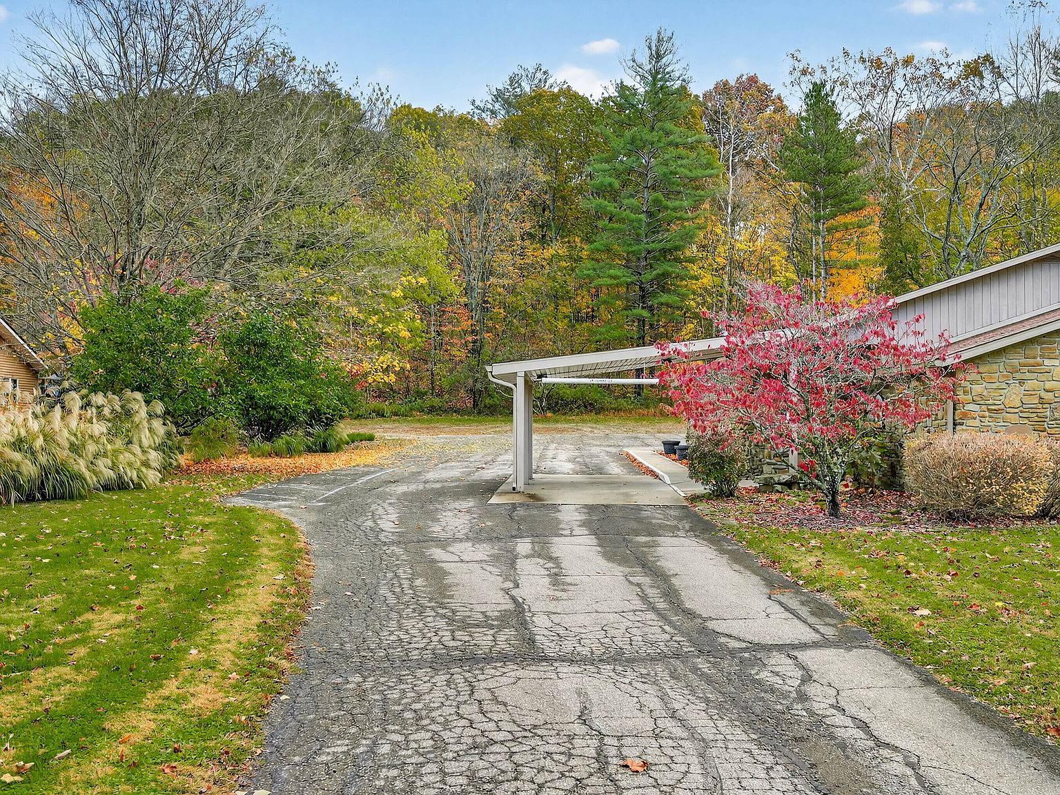 2123 Greasy Creek Rd Nashville, IN 47448 - Thumbnail 5