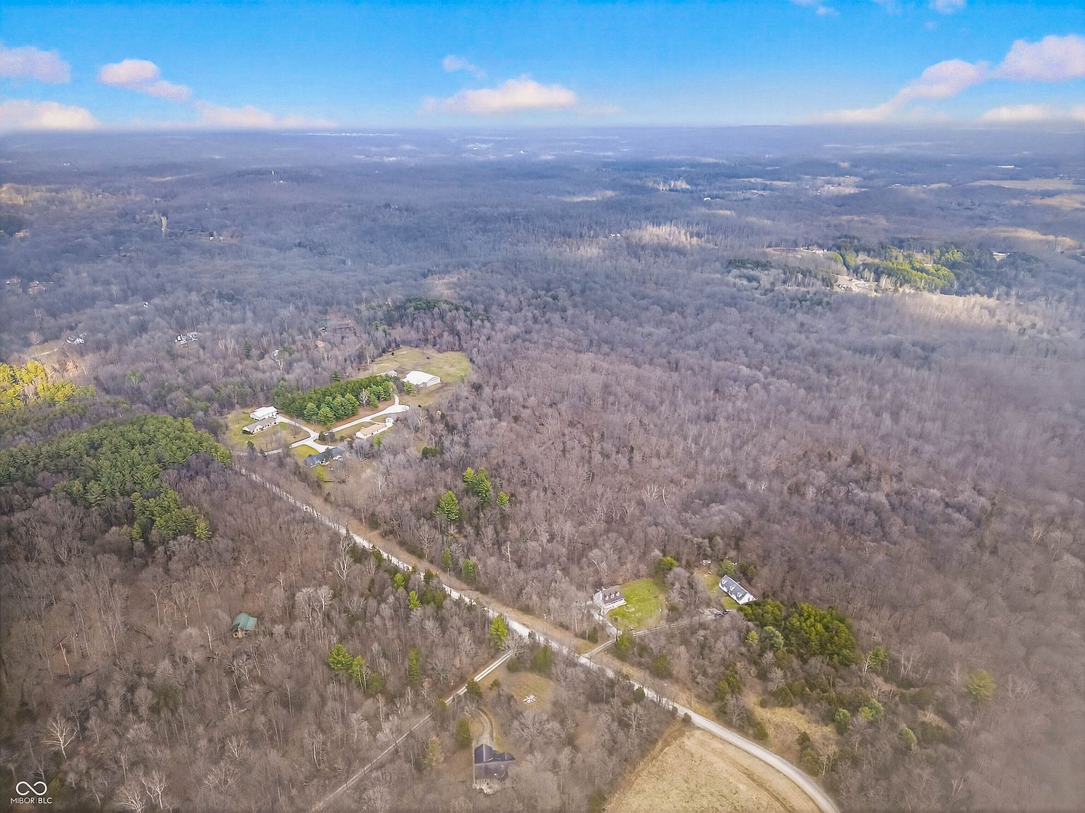 0 S Garrity Rd Seymour, IN 47274 - Thumbnail 5