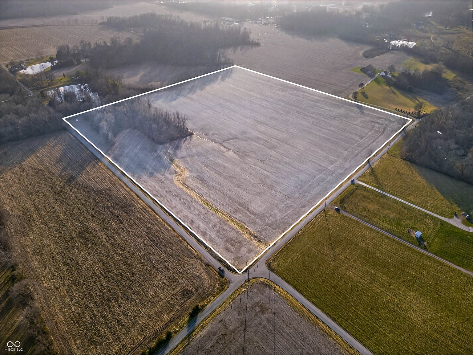 0 S 475 W Columbus, IN 47201 - Thumbnail 5