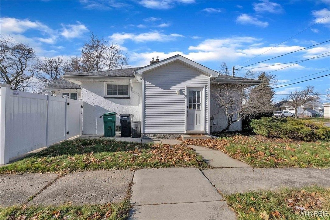 2965 Jerauld Ave Niagara Falls, NY 14305 - Thumbnail 5