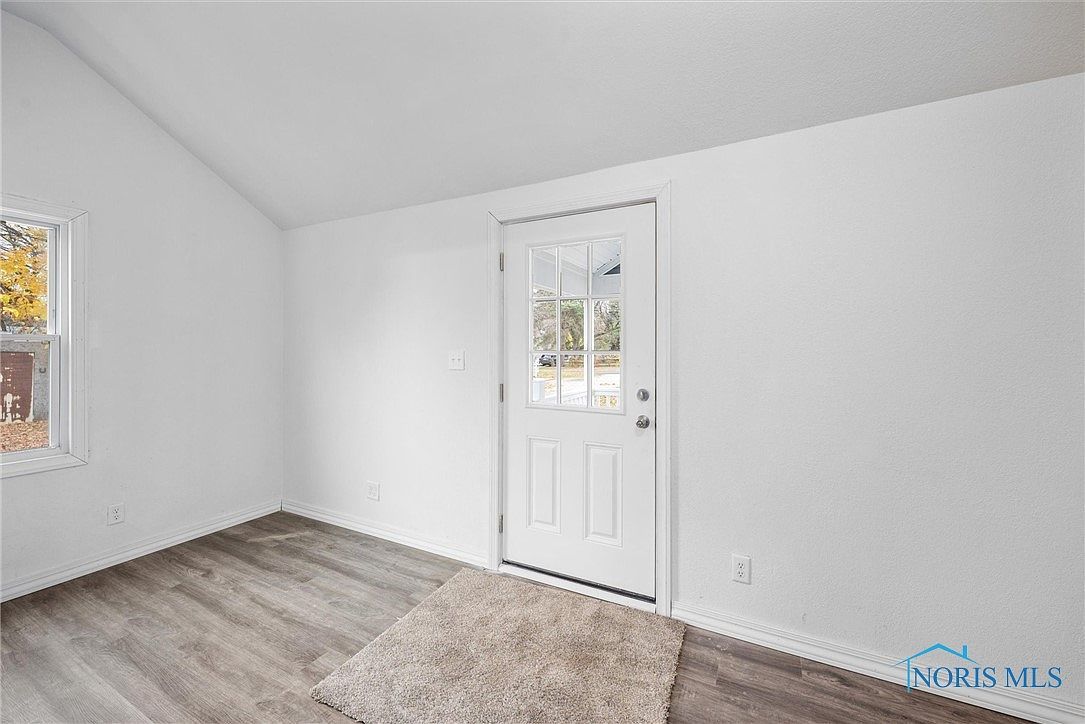 7139 Springfield Dr Holland, OH 43528 - Thumbnail 5