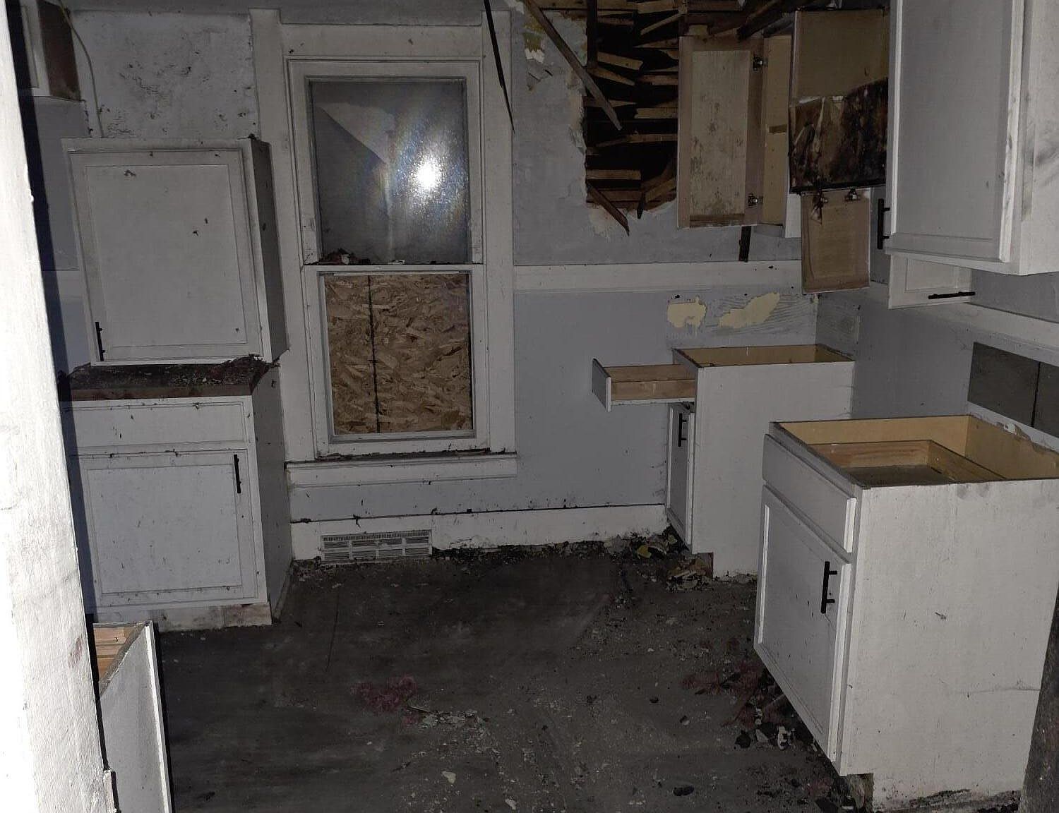 150 W Park St Toledo, OH 43608 - Thumbnail 5