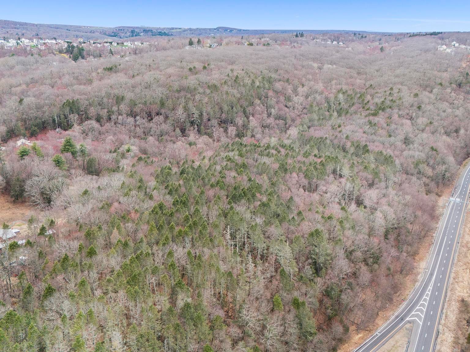 120 Hotchkiss Ave Thomaston, CT 06787 - Thumbnail 5