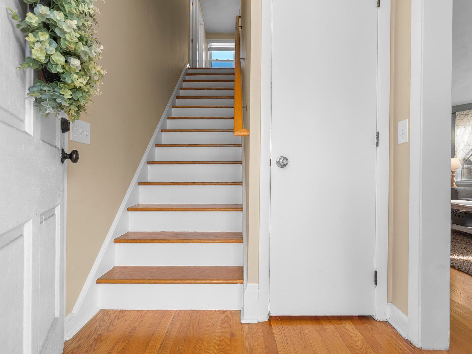 75 Allerton Rd Naugatuck, CT 06770 - Thumbnail 5