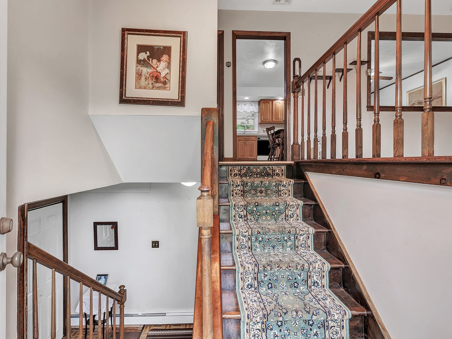 70 Brookdale Rd Seymour, CT 06483 - Thumbnail 5