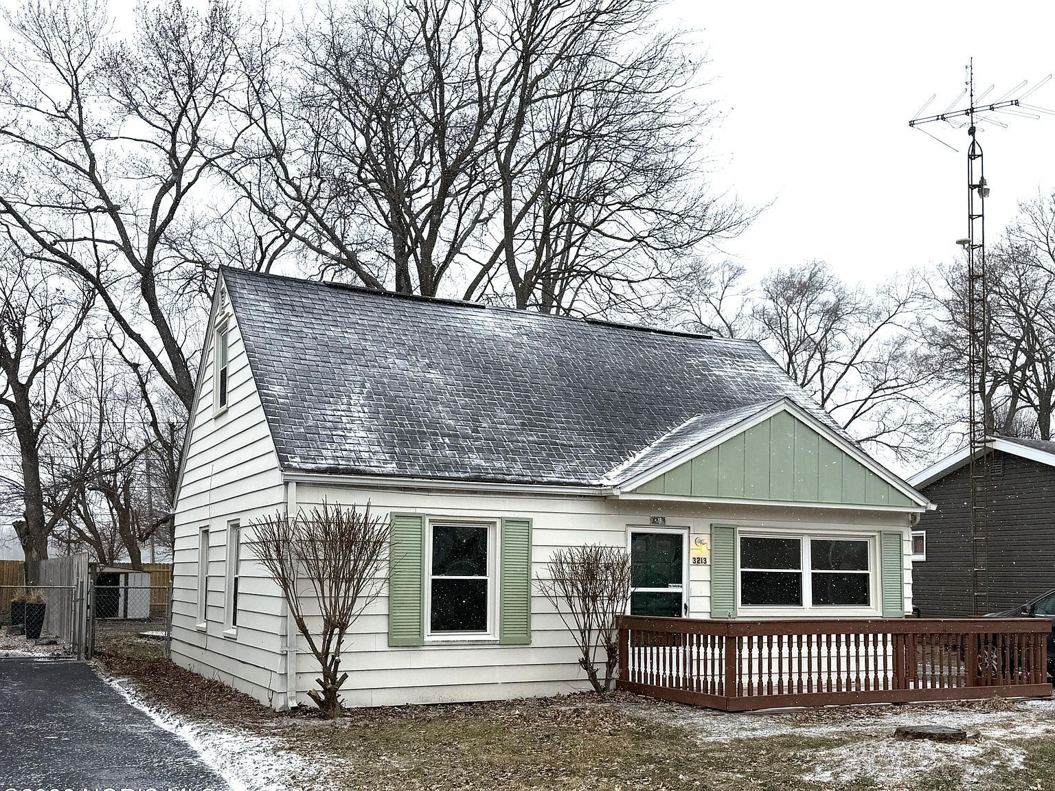 3213 Waldmar Rd Toledo, OH 43615 - Thumbnail 5