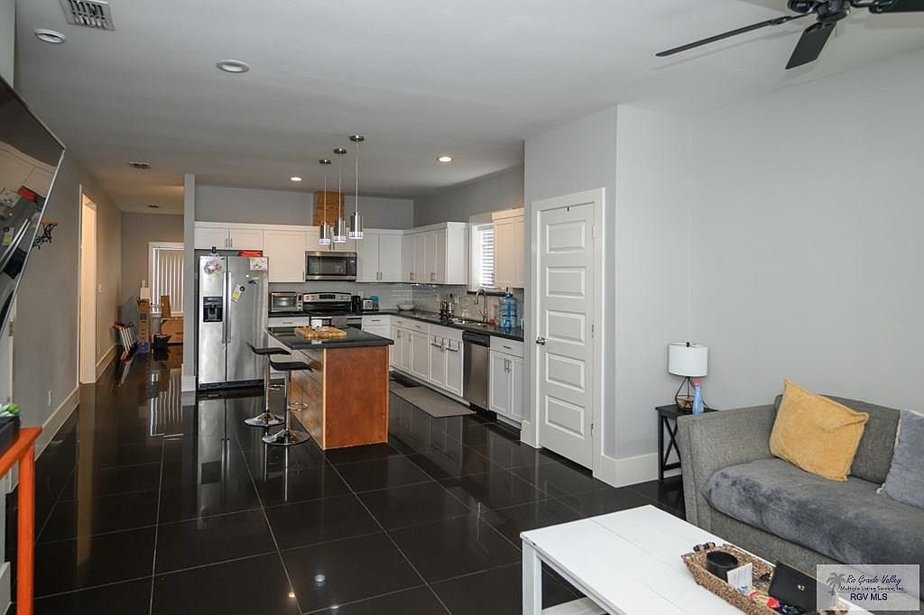 506 Cripple Creek Cir Alamo, TX 78516 - Thumbnail 5