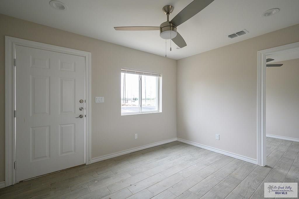 625 E Loop 499 Harlingen, TX 78550 - Thumbnail 5