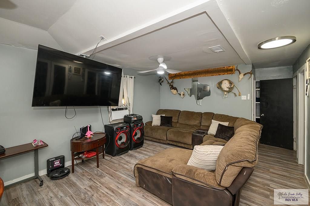 17976 Betty Bob Dr Harlingen, TX 78552 - Thumbnail 5