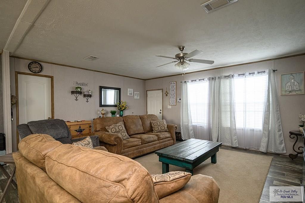 29723 Jared St #SR Edinburg, TX 78542 - Thumbnail 5