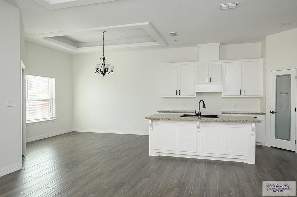 1618 Gabriels Lndg Harlingen, TX 78550 - Thumbnail 5