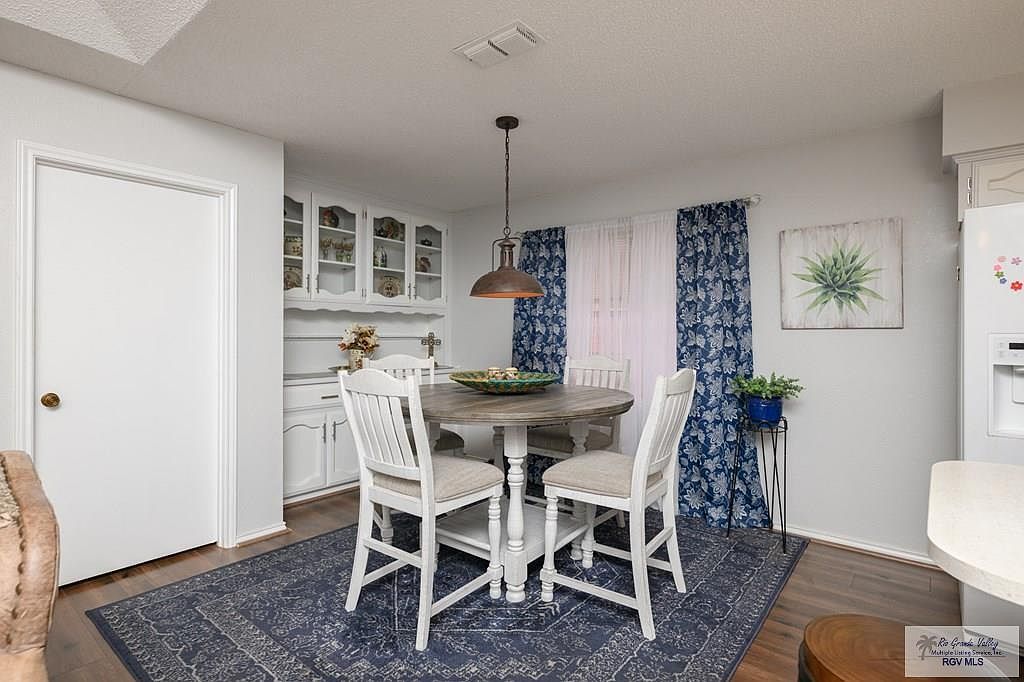 1905 W Michigan Dr Harlingen, TX 78550 - Thumbnail 5