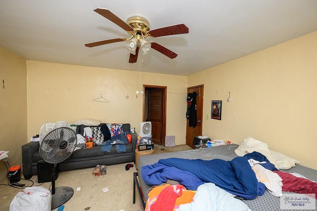 1233 S 2nd St Alamo, TX 78516 - Thumbnail 5