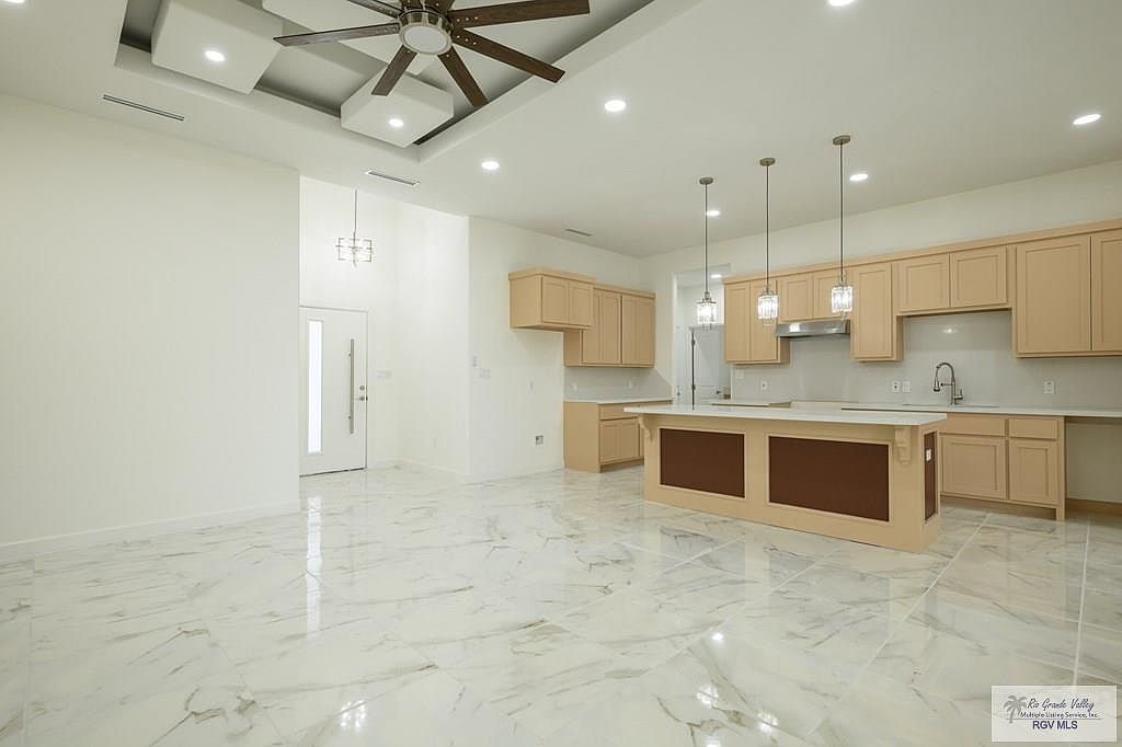 104 Justice Cir San Benito, TX 78586 - Thumbnail 5