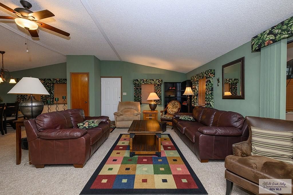 25398 Goldenrod Ln Harlingen, TX 78552 - Thumbnail 5