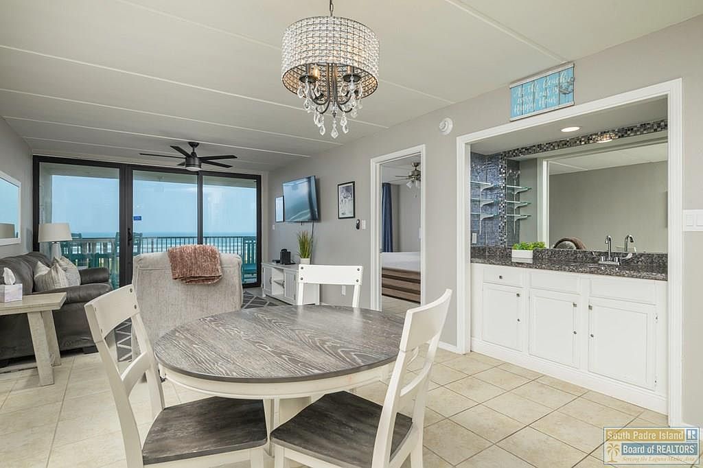 3000 Gulf Blvd APT 302 South Padre Island, TX 78597 - Thumbnail 5