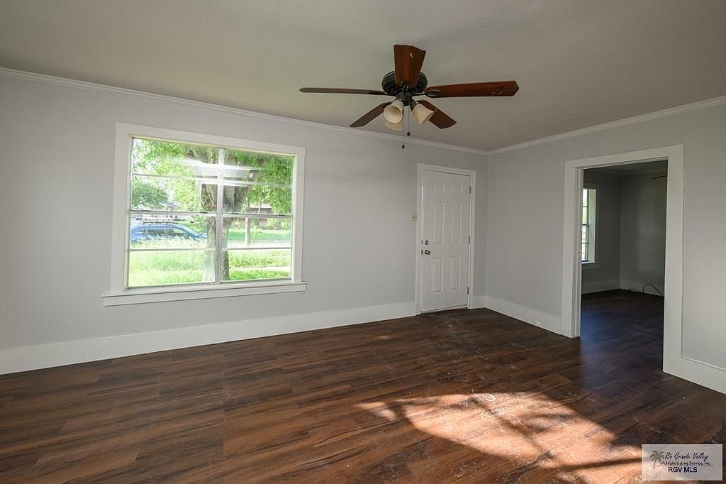 718 E Pierce Ave Harlingen, TX 78550 - Thumbnail 5