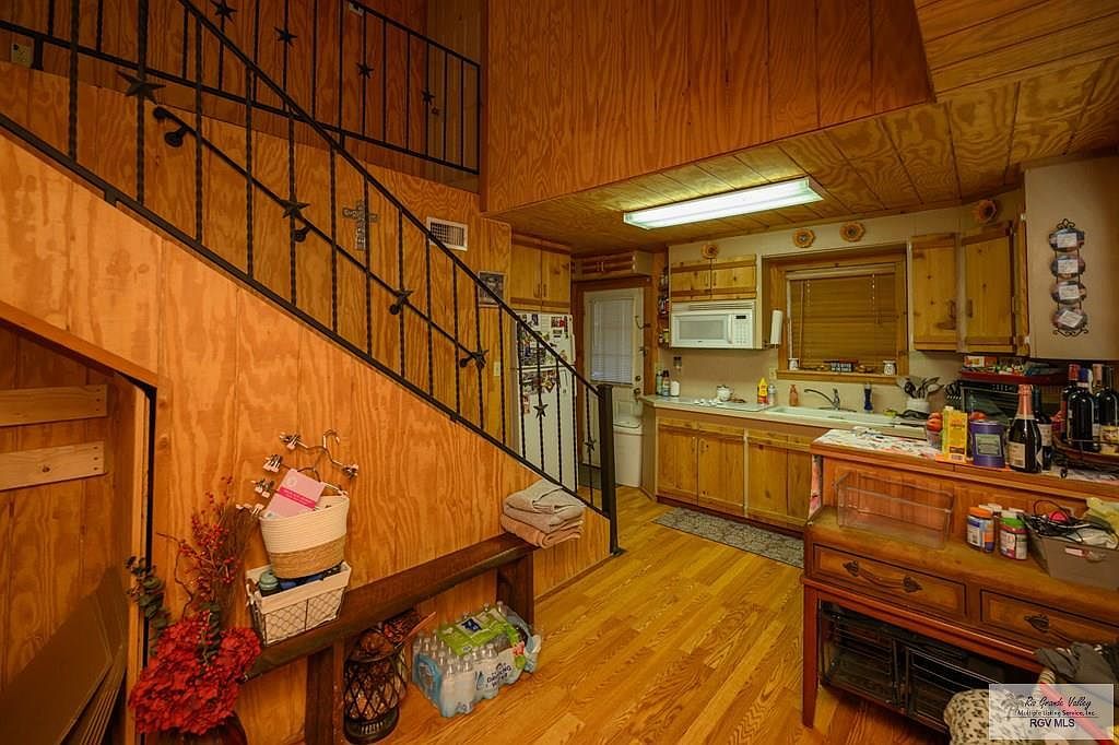 23331 Tamm Ln Harlingen, TX 78552 - Thumbnail 5