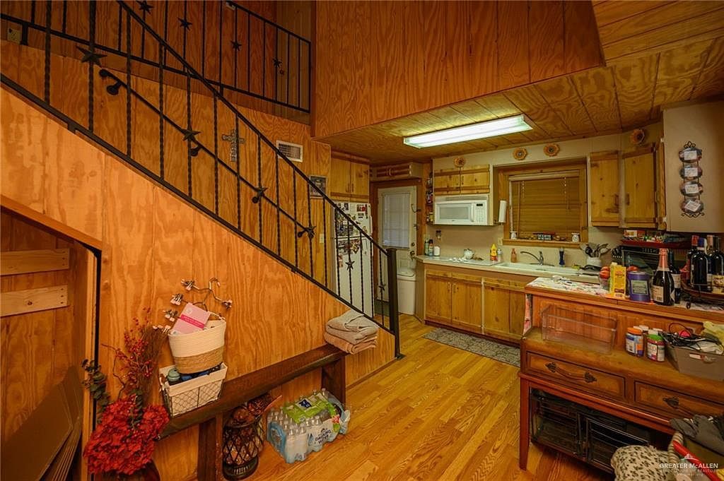 23331 N Tamm Ln Harlingen, TX 78552 - Thumbnail 5