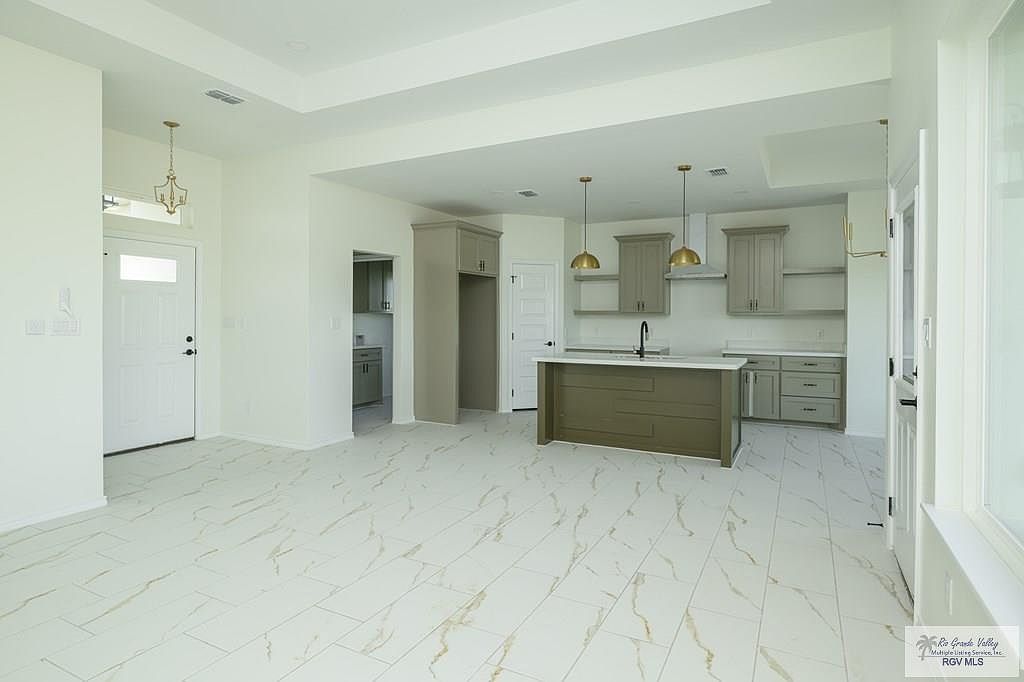 1706 Alyssa Dr Mercedes, TX 78570 - Thumbnail 5