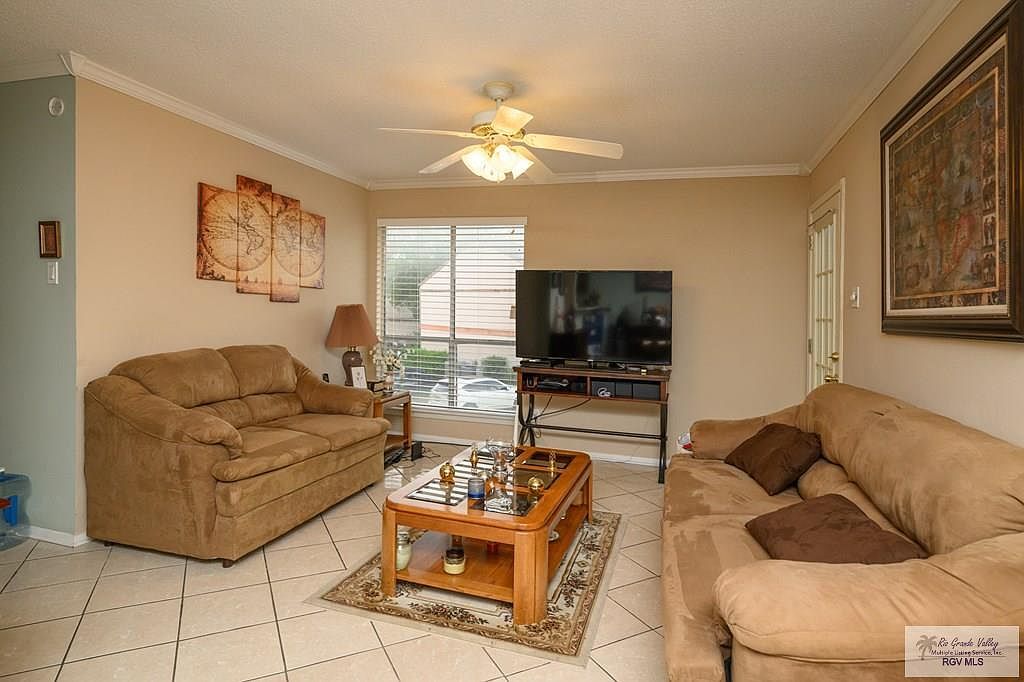 3005 Old Alice Rd APT 1400B Brownsville, TX 78521 - Thumbnail 5