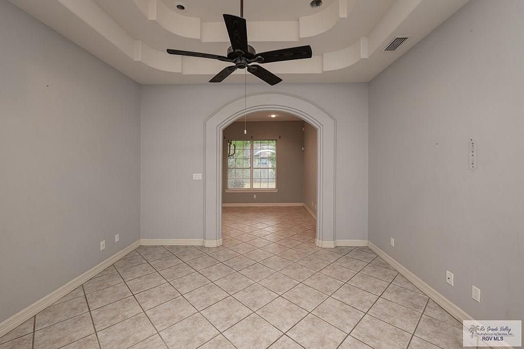 602 E 28th St Mission, TX 78574 - Thumbnail 5