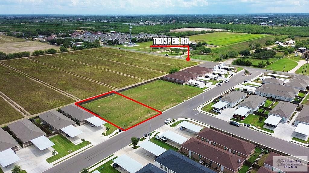 904 W Sunset Valley St Mission, TX 78573 - Thumbnail 5