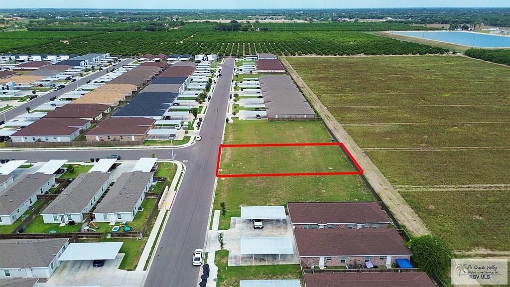 900 W Sunset Valley St Mission, TX 78573 - Thumbnail 5