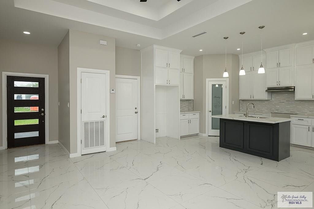 2116 Blue Sky Dr Weslaco, TX 78599 - Thumbnail 5