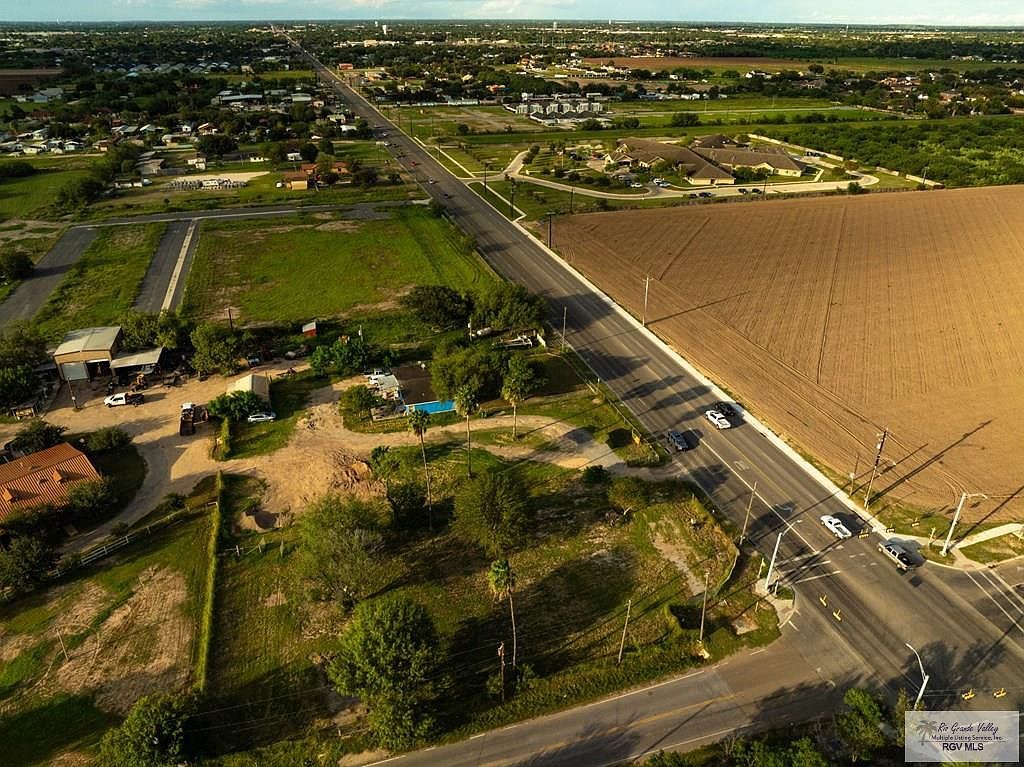 1247 S Alamo Rd Alamo, TX 78516 - Thumbnail 5