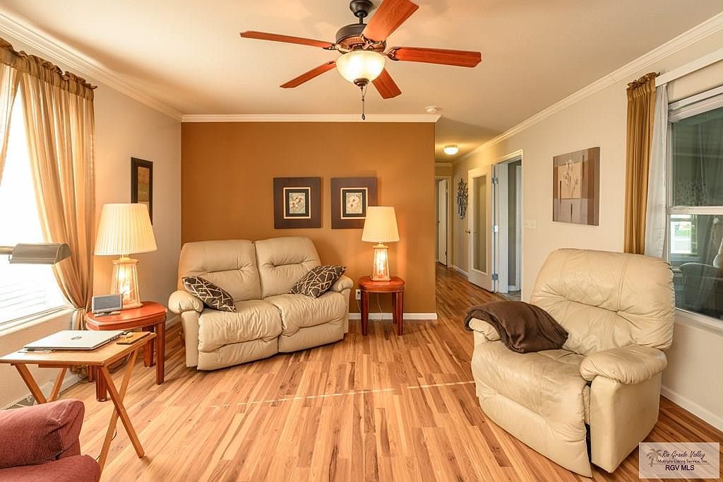 15702 Palm Tree Dr Harlingen, TX 78552 - Thumbnail 5