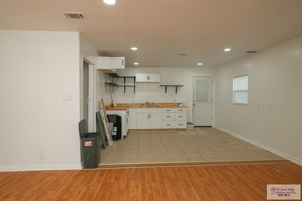 2125 Tucker Rd Harlingen, TX 78552 - Thumbnail 5