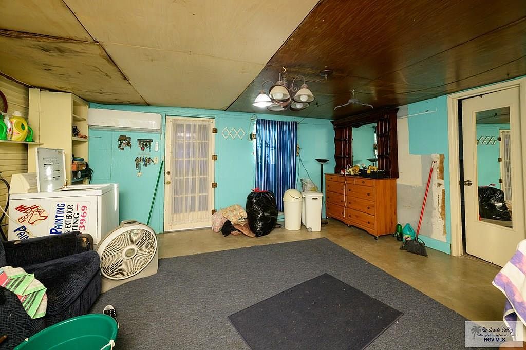 418 E Filmore Ave Harlingen, TX 78550 - Thumbnail 5