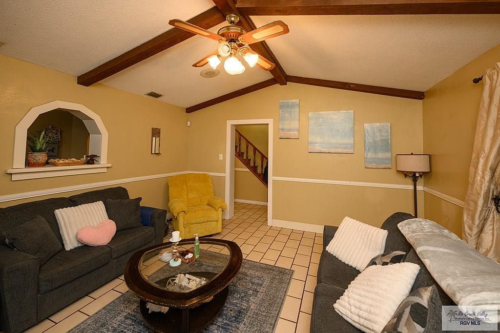 208 N 1st St Donna, TX 78537 - Thumbnail 5